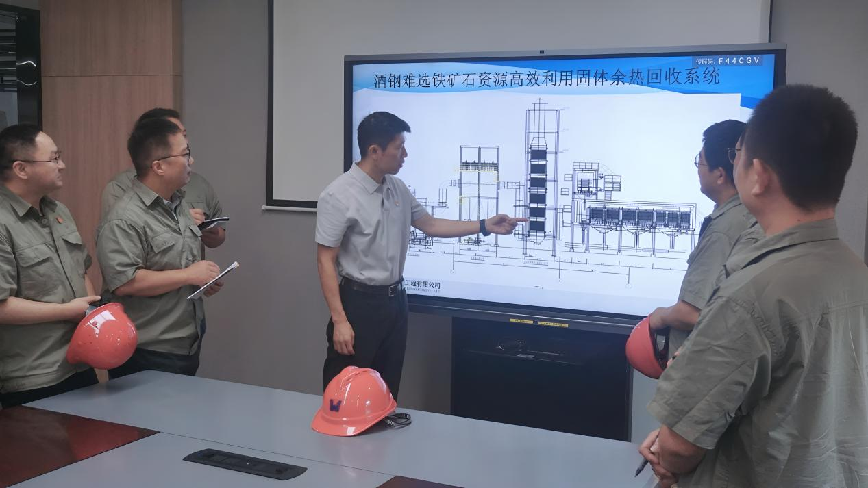 AG8�콢����(�й�)������ҳ