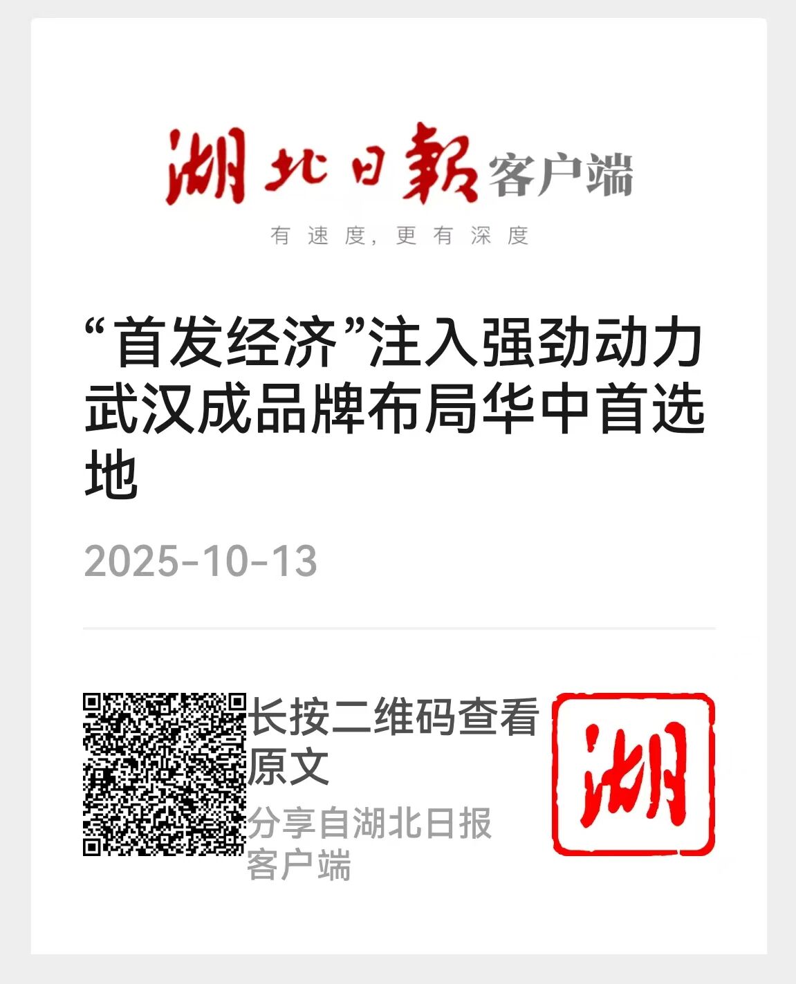 AG8�콢����(�й�)������ҳ