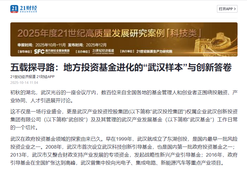 AG8�콢����(�й�)������ҳ