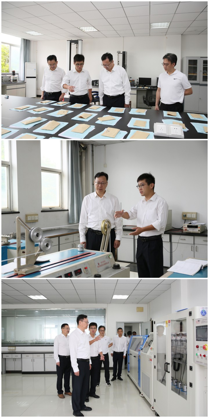 AG8�콢����(�й�)������ҳ