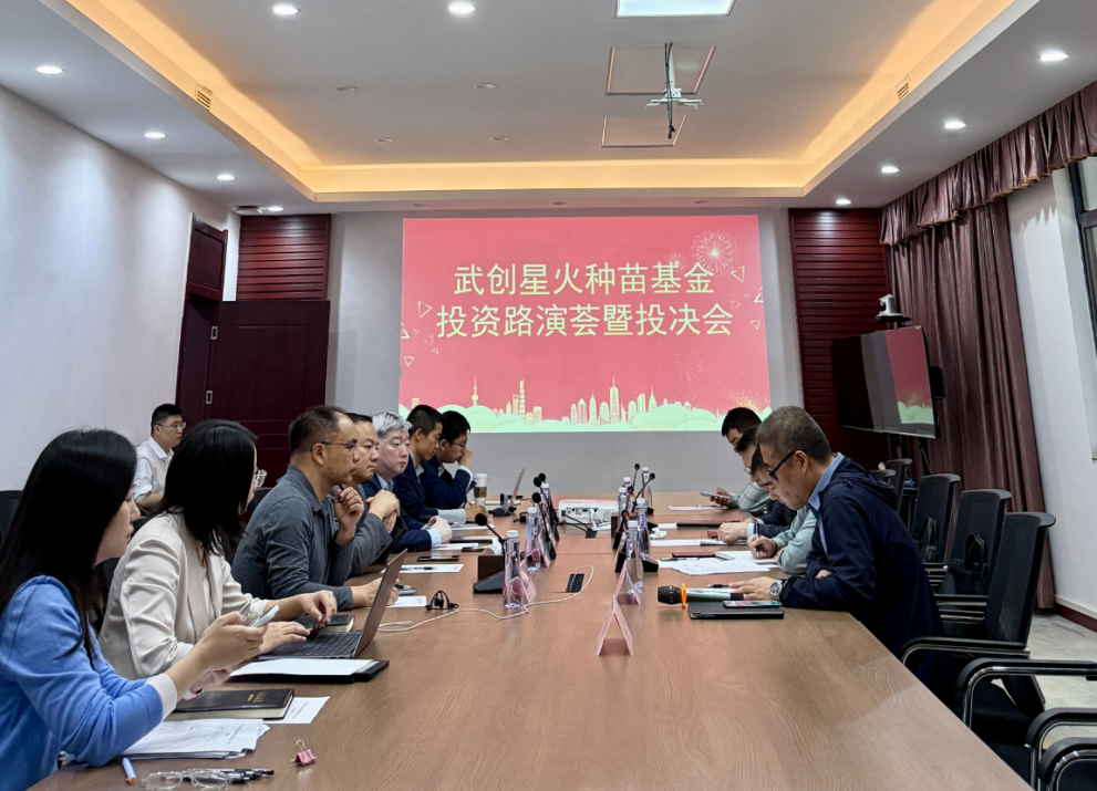 AG8�콢����(�й�)������ҳ