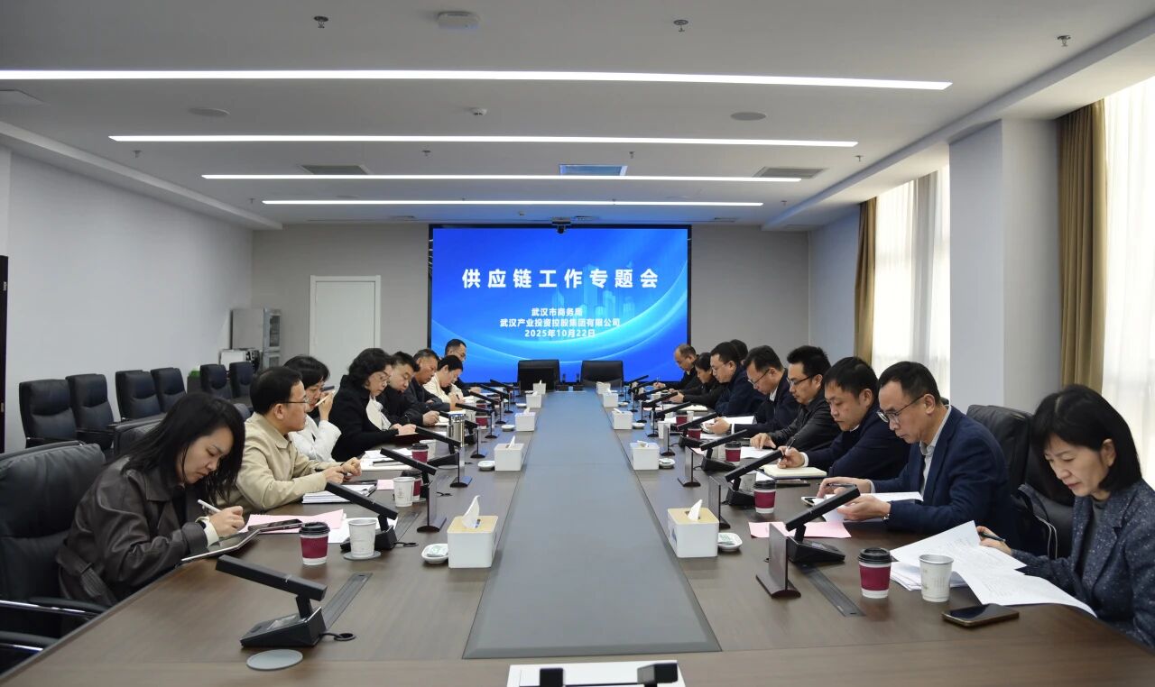 AG8�콢����(�й�)������ҳ