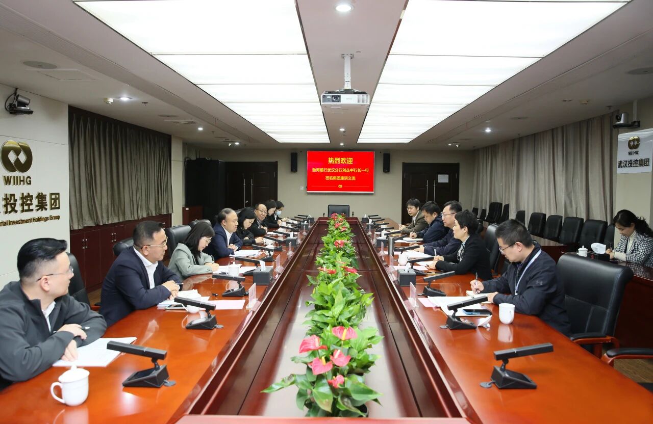 AG8�콢����(�й�)������ҳ