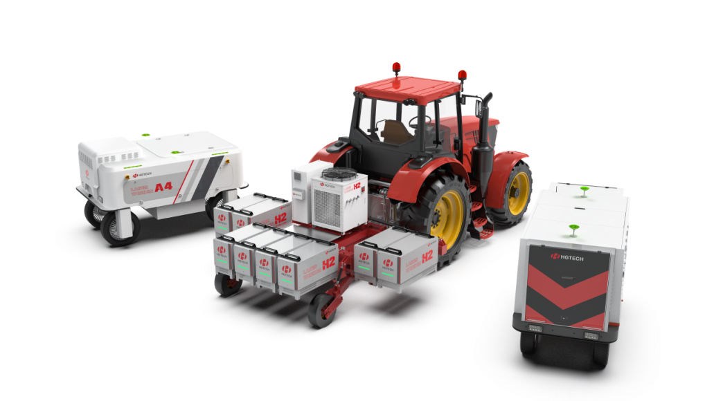 AG8�콢����(�й�)������ҳ