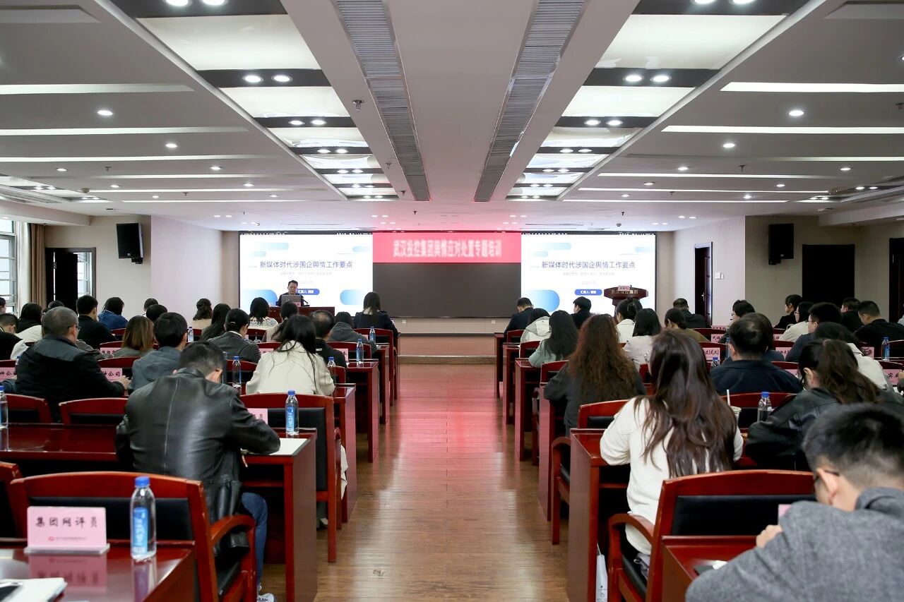 AG8�콢����(�й�)������ҳ