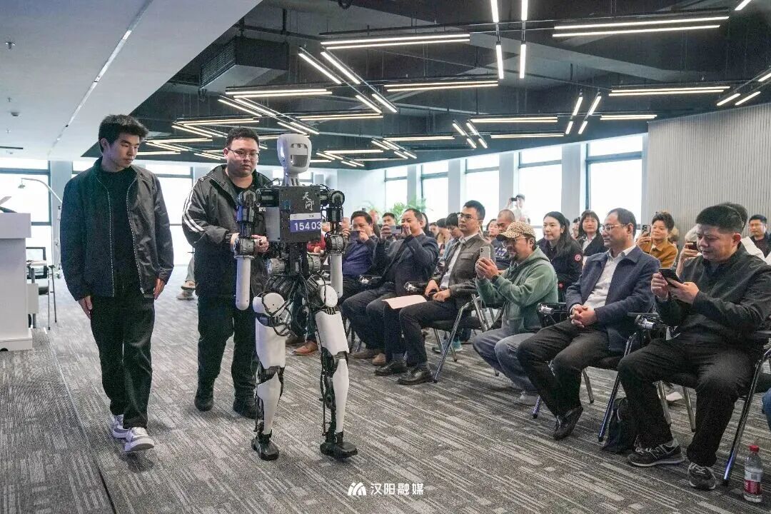 AG8�콢����(�й�)������ҳ