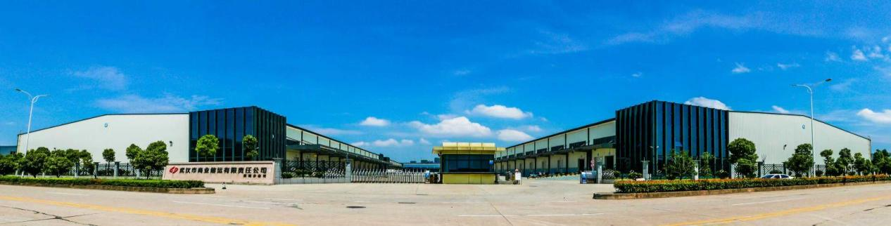 AG8�콢����(�й�)������ҳ