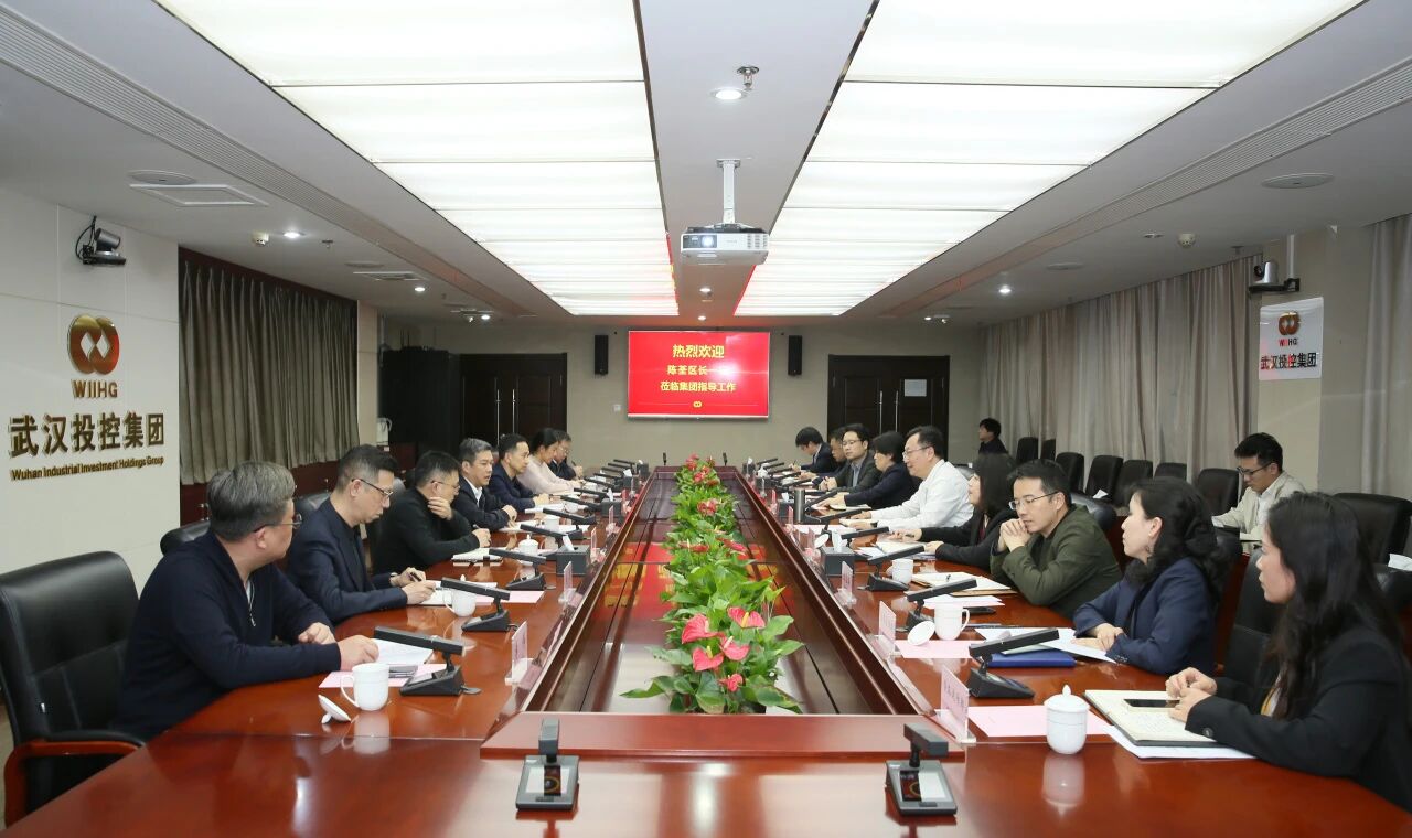 AG8�콢����(�й�)������ҳ