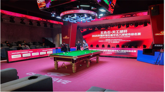 AG8�콢����(�й�)������ҳ