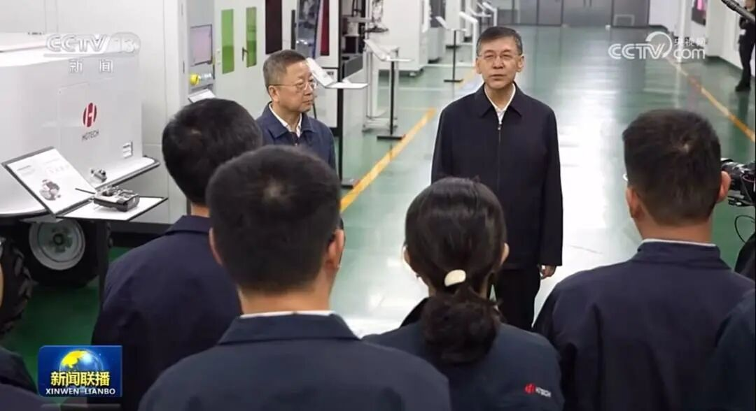 AG8�콢����(�й�)������ҳ