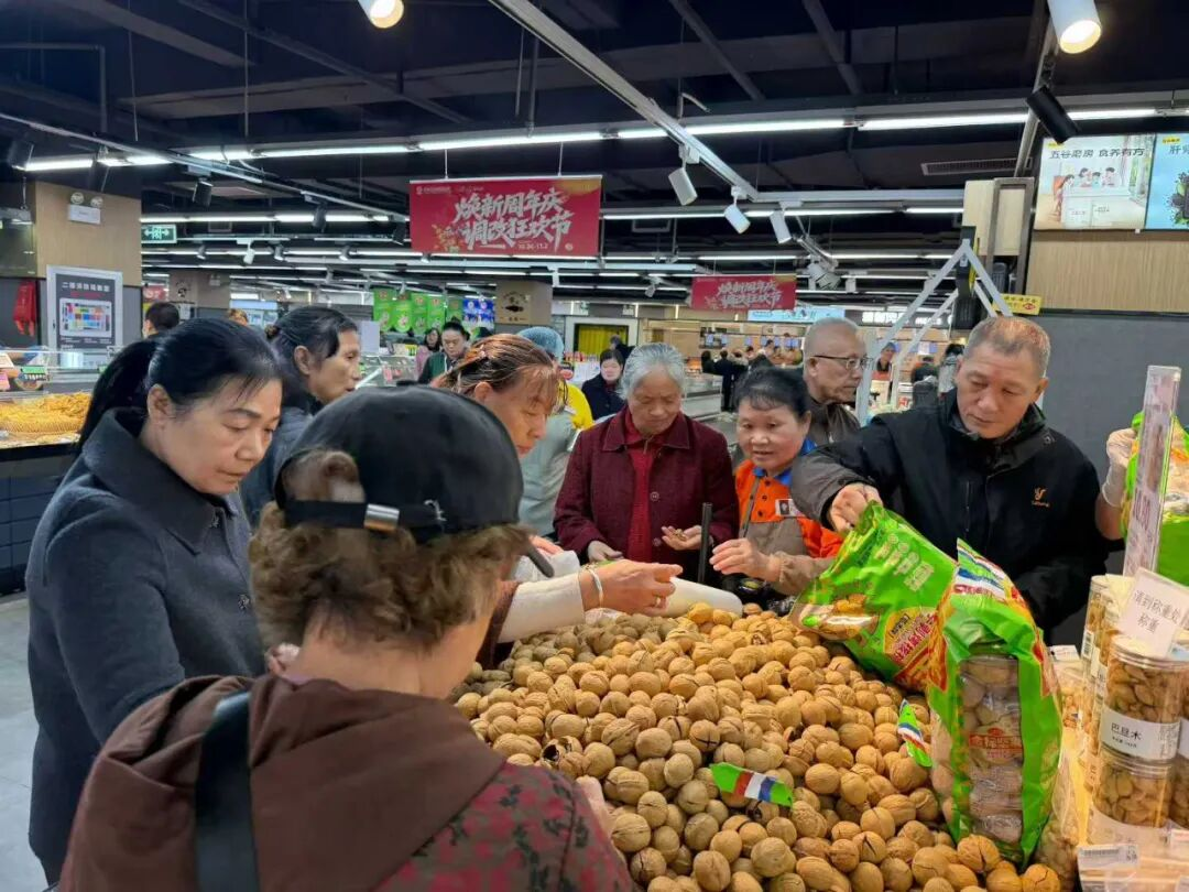 AG8�콢����(�й�)������ҳ