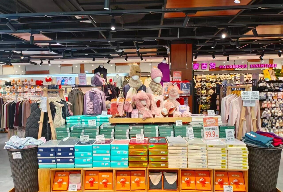 AG8�콢����(�й�)������ҳ