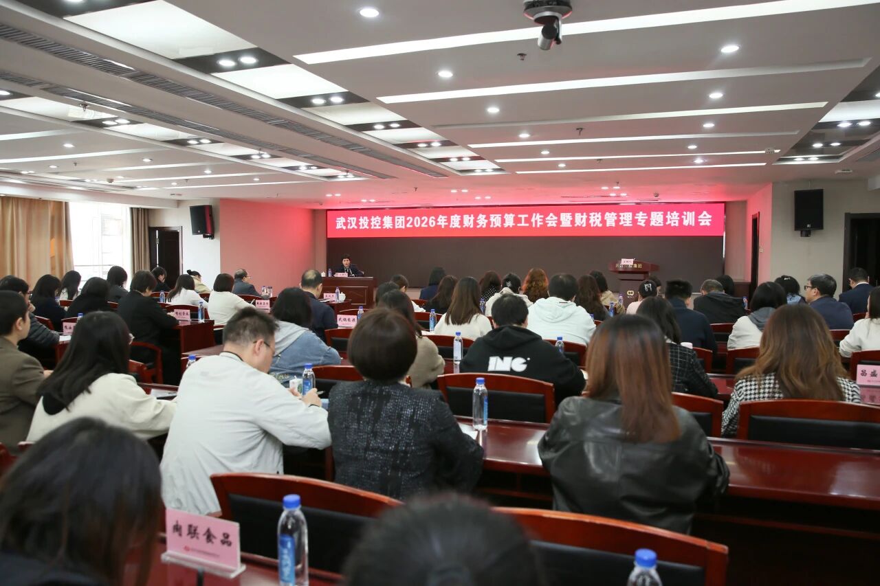 AG8�콢����(�й�)������ҳ