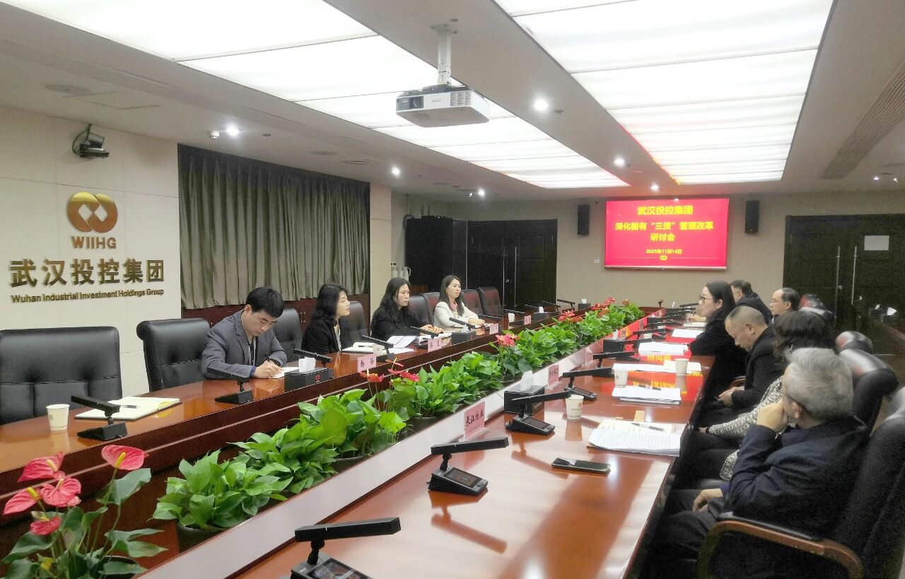 AG8�콢����(�й�)������ҳ