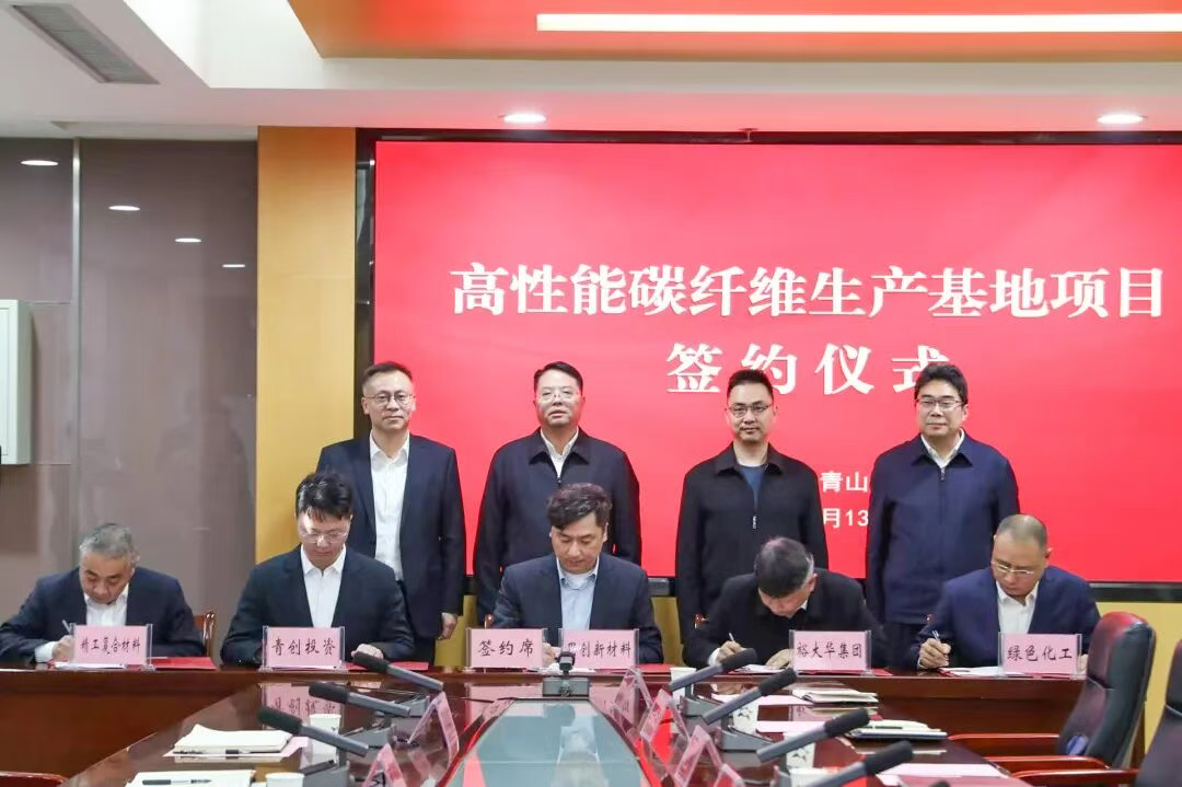 AG8�콢����(�й�)������ҳ