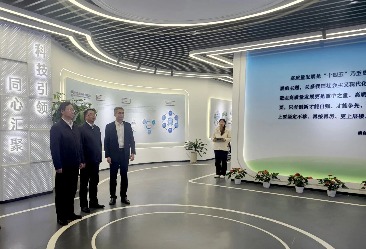 AG8�콢����(�й�)������ҳ