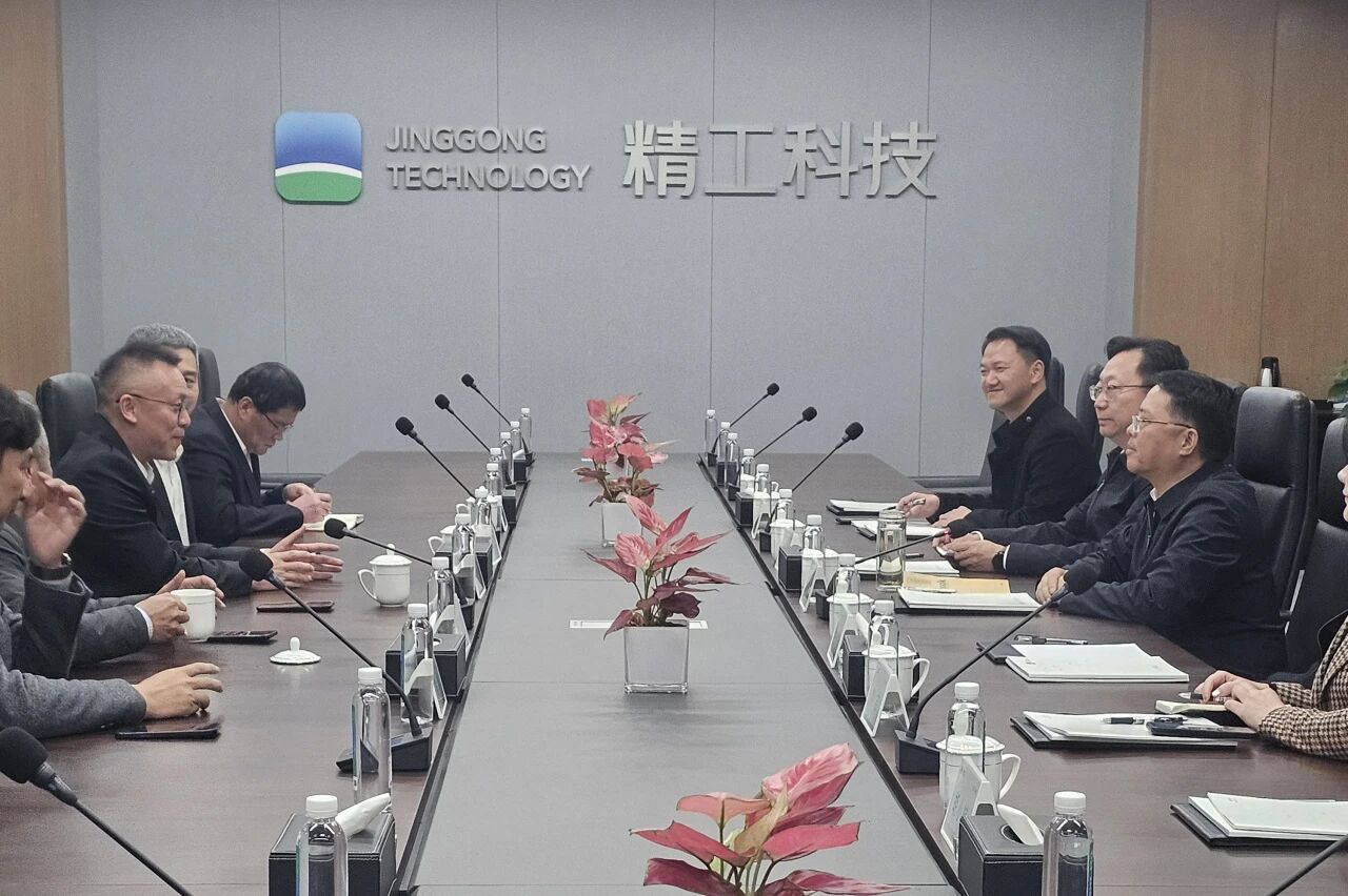 AG8�콢����(�й�)������ҳ