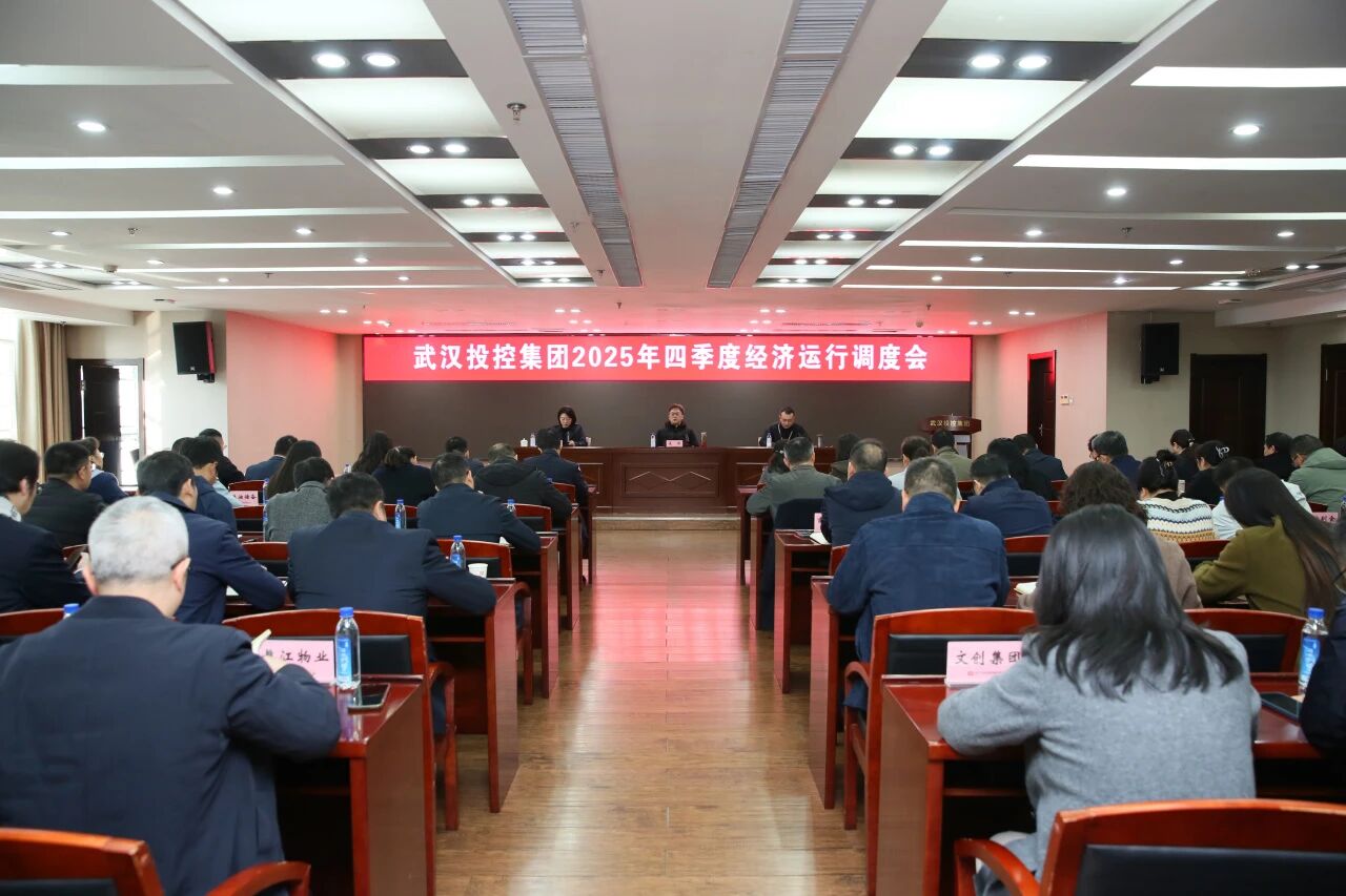 AG8�콢����(�й�)������ҳ