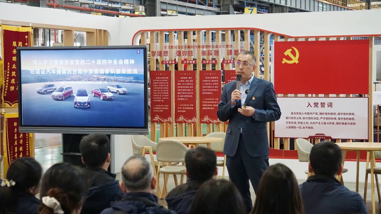 AG8�콢����(�й�)������ҳ