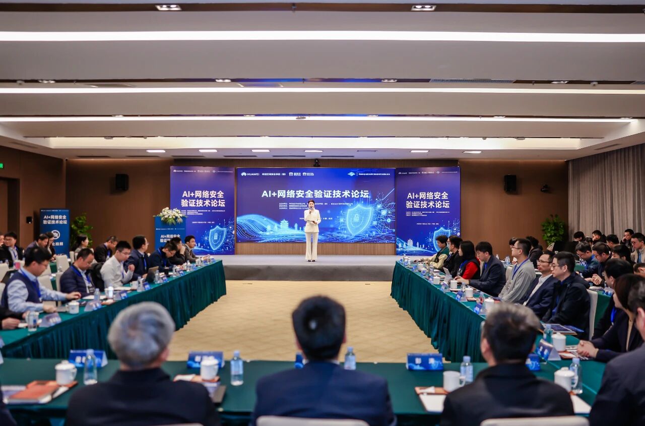 AG8�콢����(�й�)������ҳ