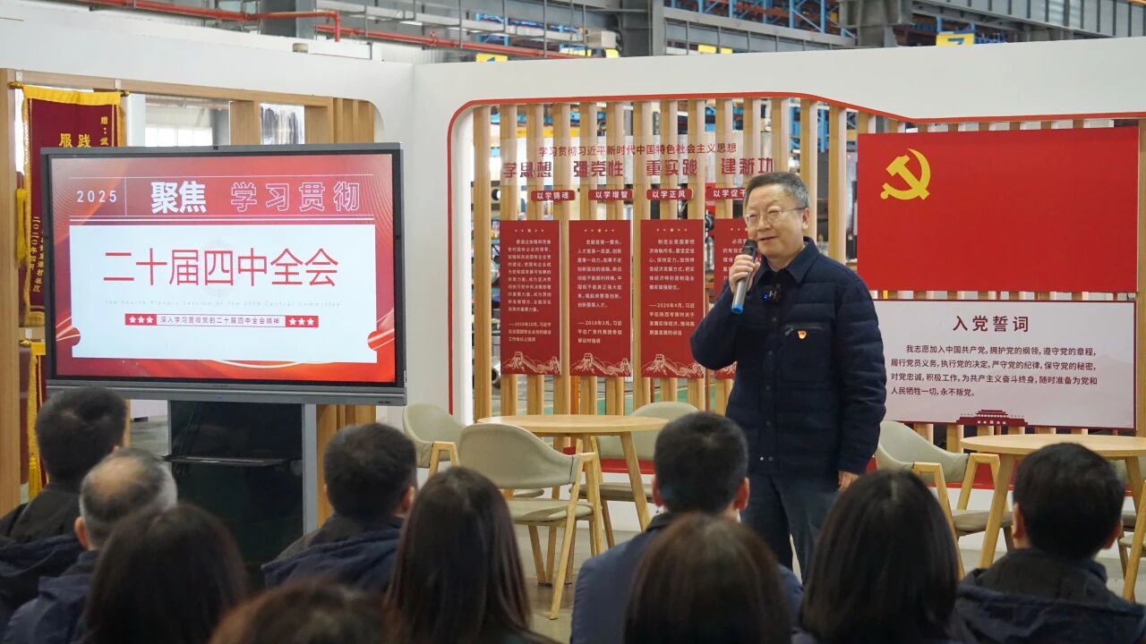 AG8�콢����(�й�)������ҳ