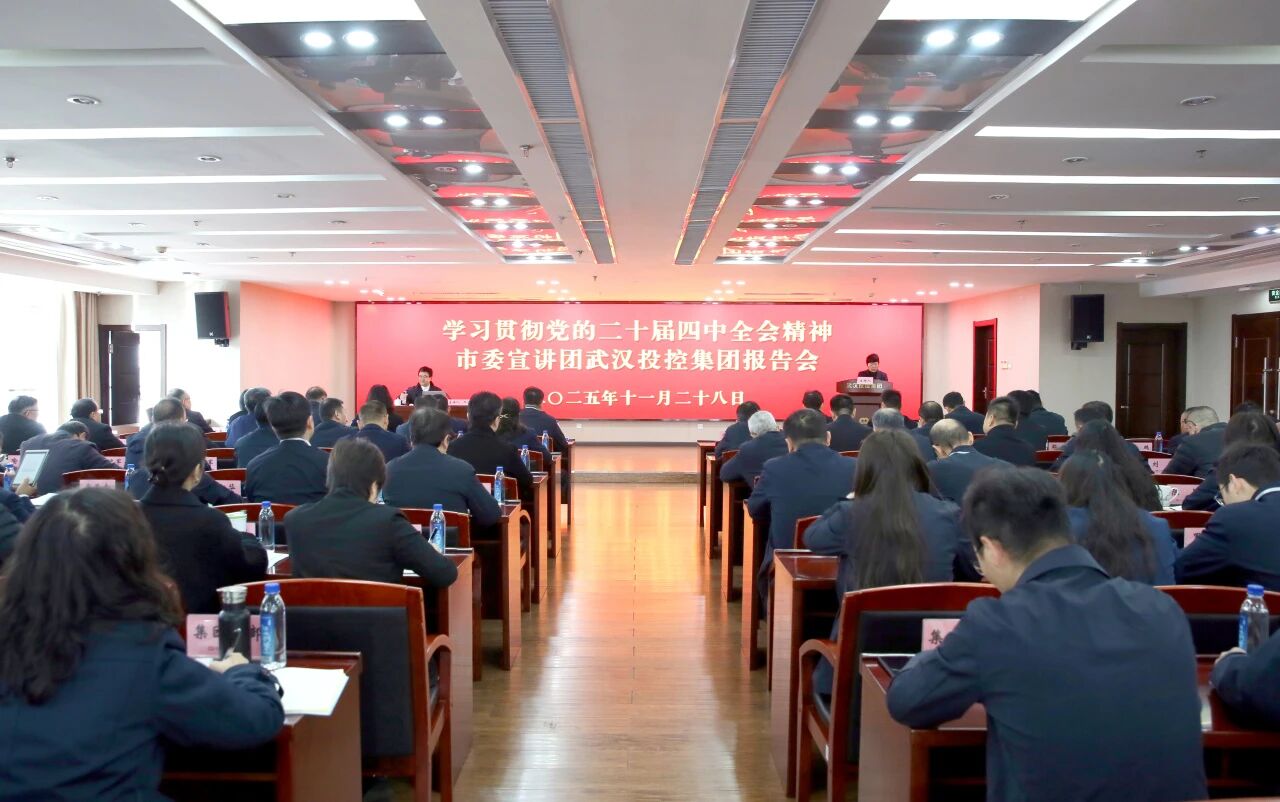 AG8�콢����(�й�)������ҳ