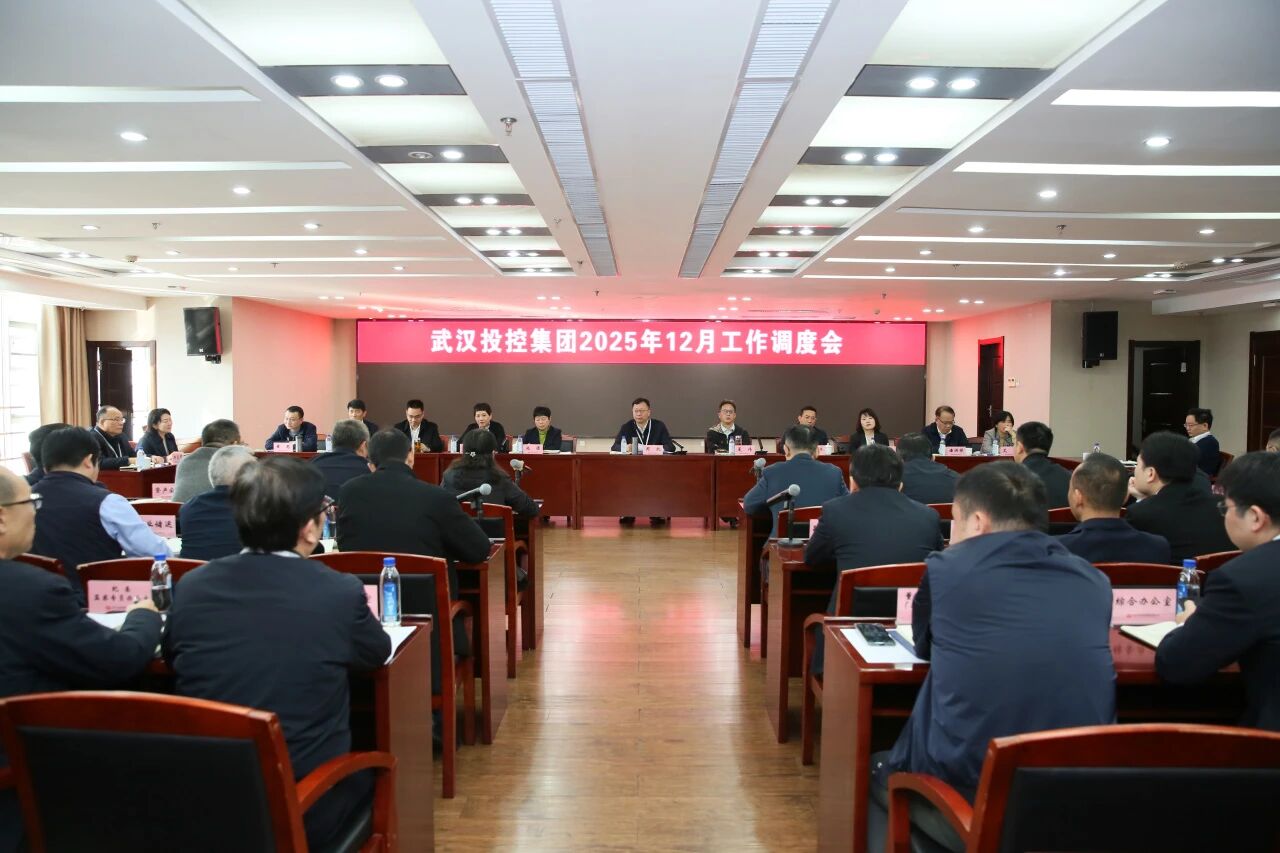 AG8Æì½¢Ìü¡¤(Öйú)¼¯ÍÅÊ×Ò³