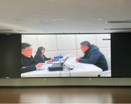 AG8�콢����(�й�)������ҳ