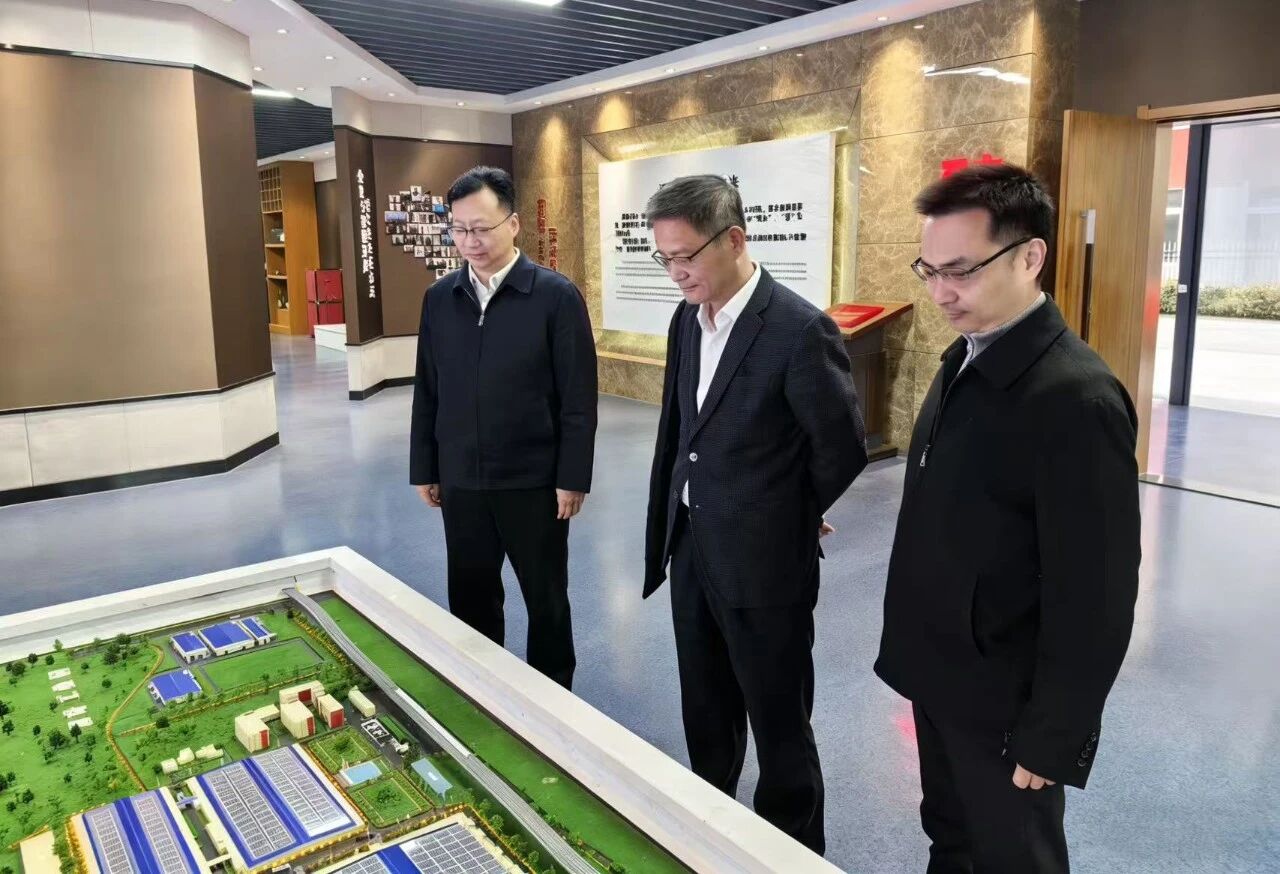 AG8�콢����(�й�)������ҳ