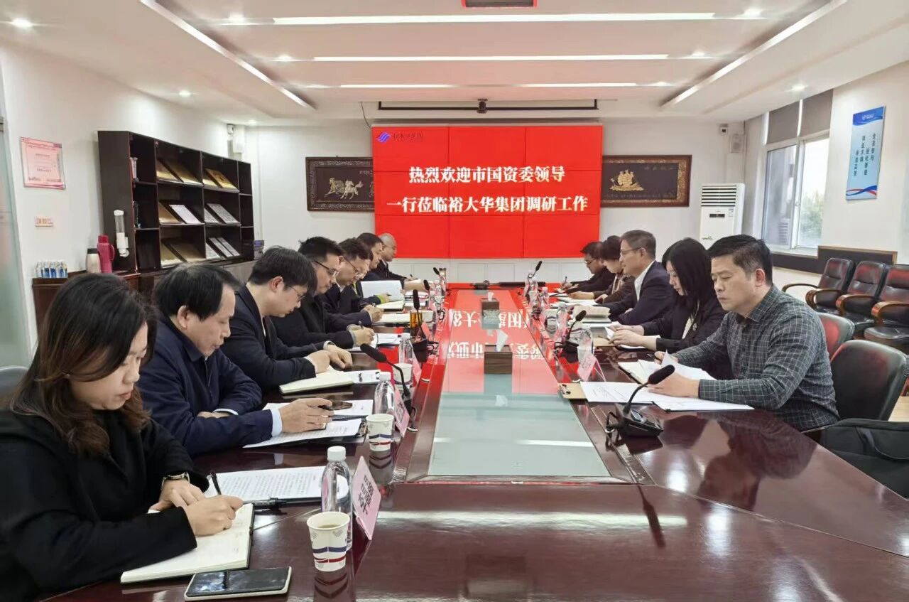 AG8�콢����(�й�)������ҳ