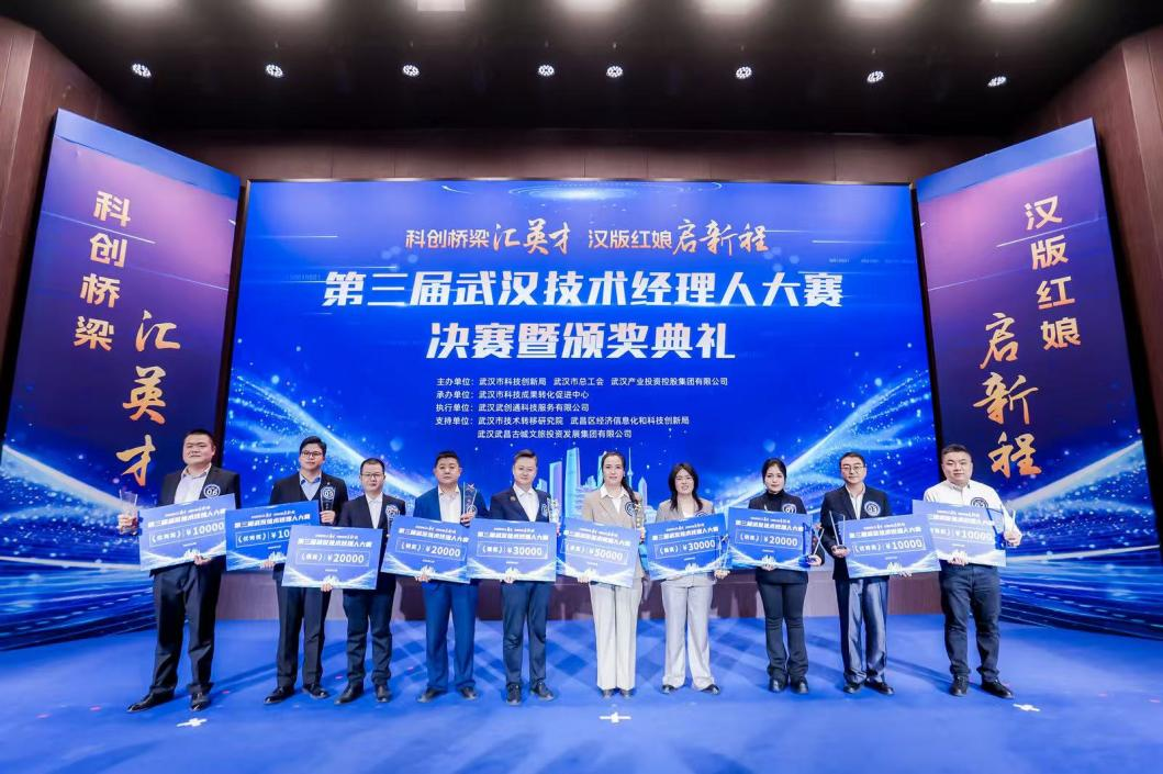 AG8�콢����(�й�)������ҳ