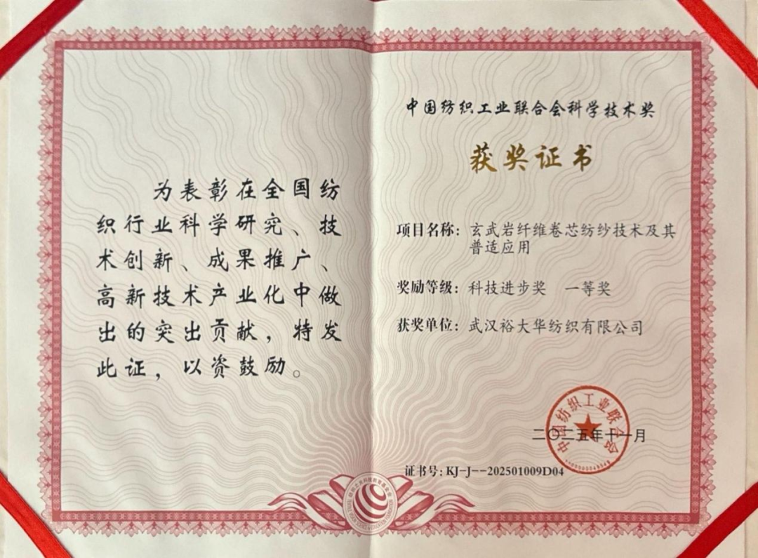 AG8�콢����(�й�)������ҳ