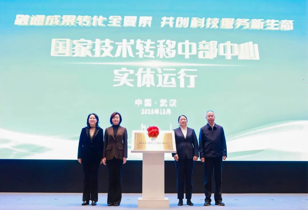 AG8�콢����(�й�)������ҳ