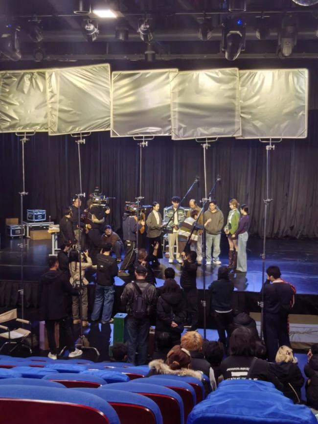 AG8�콢����(�й�)������ҳ