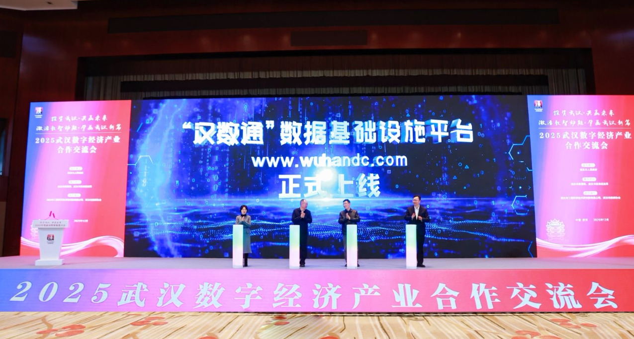 AG8�콢����(�й�)������ҳ