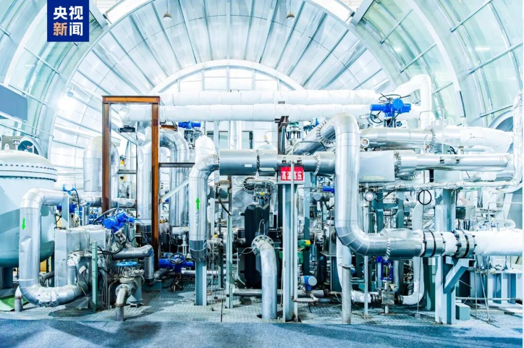 AG8�콢����(�й�)������ҳ