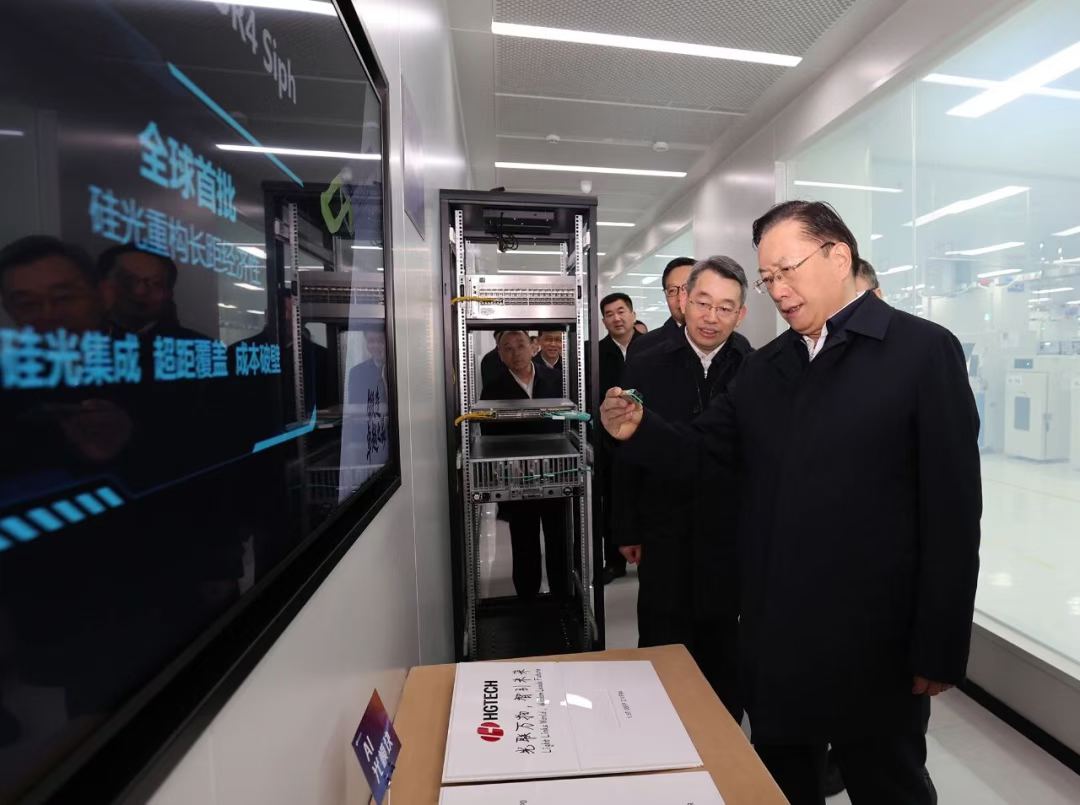 AG8�콢����(�й�)������ҳ