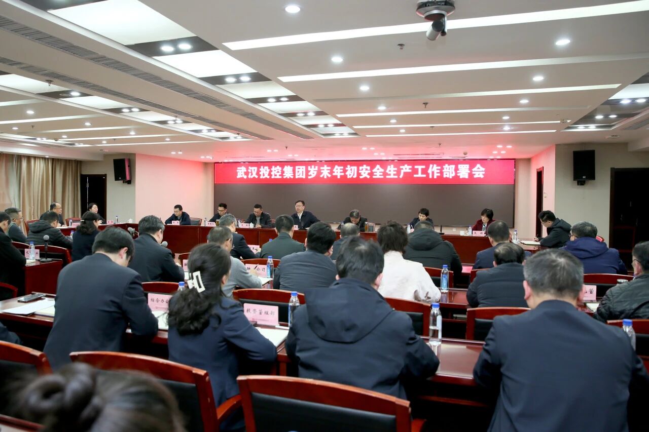 AG8�콢����(�й�)������ҳ