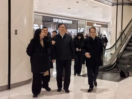 AG8�콢����(�й�)������ҳ