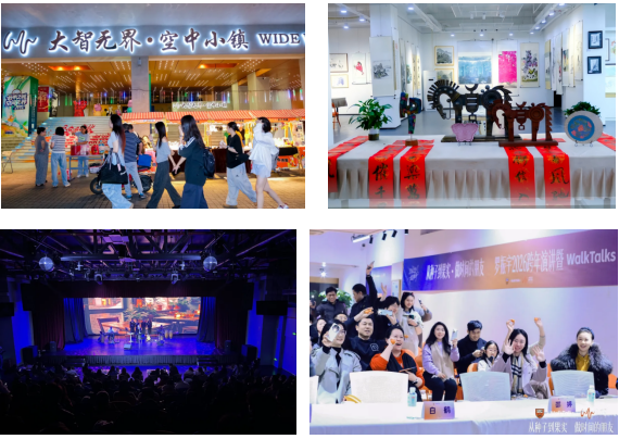 AG8�콢����(�й�)������ҳ