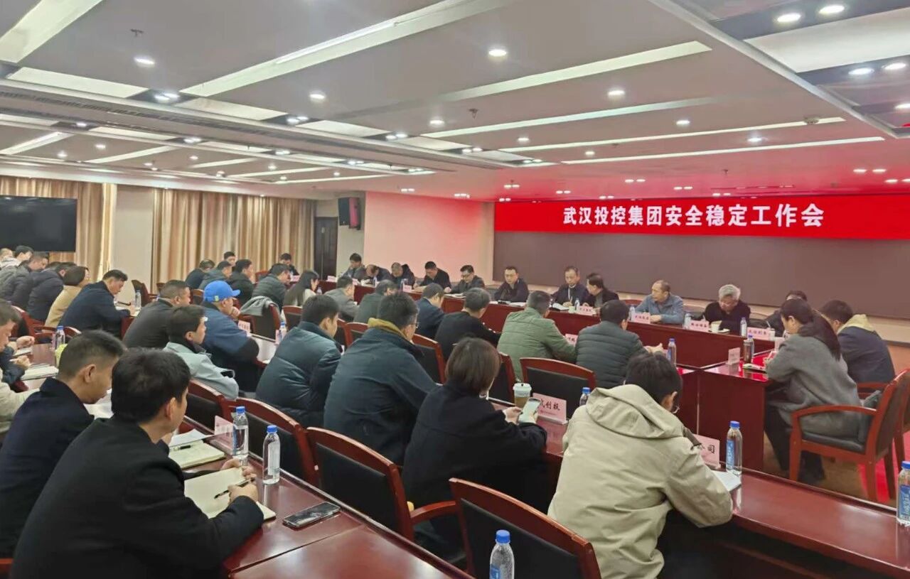 AG8�콢����(�й�)������ҳ