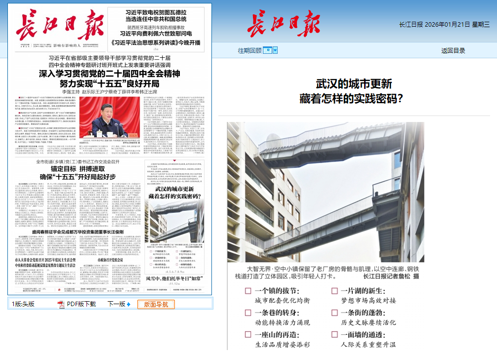 AG8�콢����(�й�)������ҳ