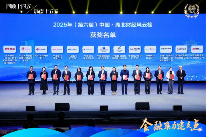 AG8�콢����(�й�)������ҳ