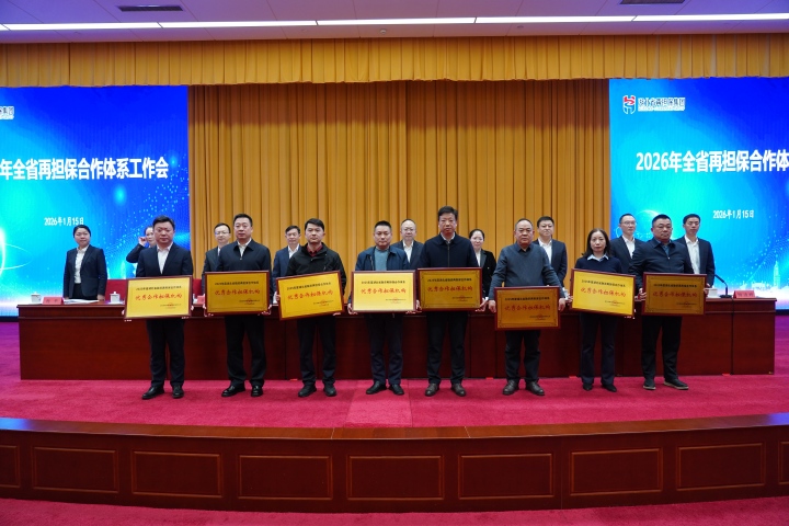 AG8�콢����(�й�)������ҳ