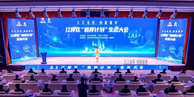 AG8�콢����(�й�)������ҳ