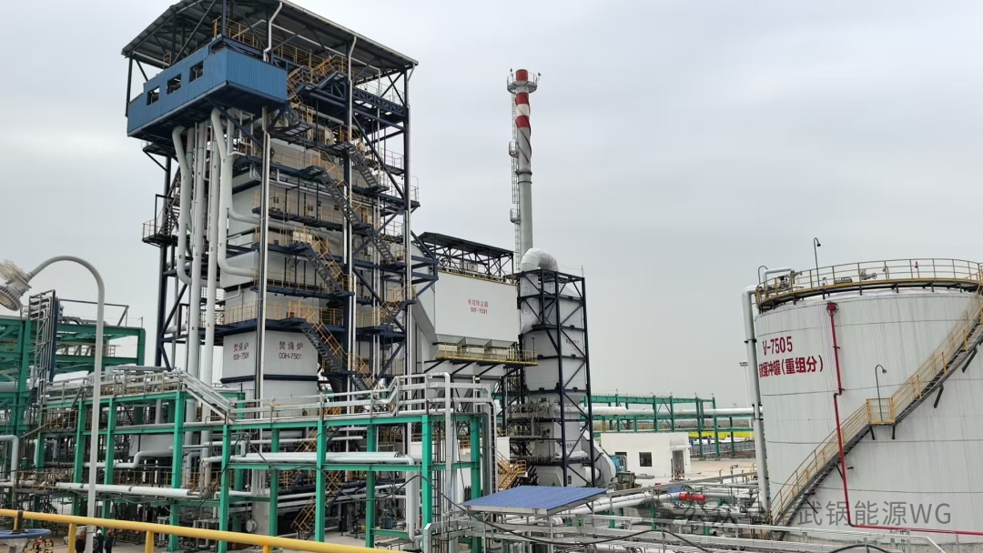 AG8�콢����(�й�)������ҳ