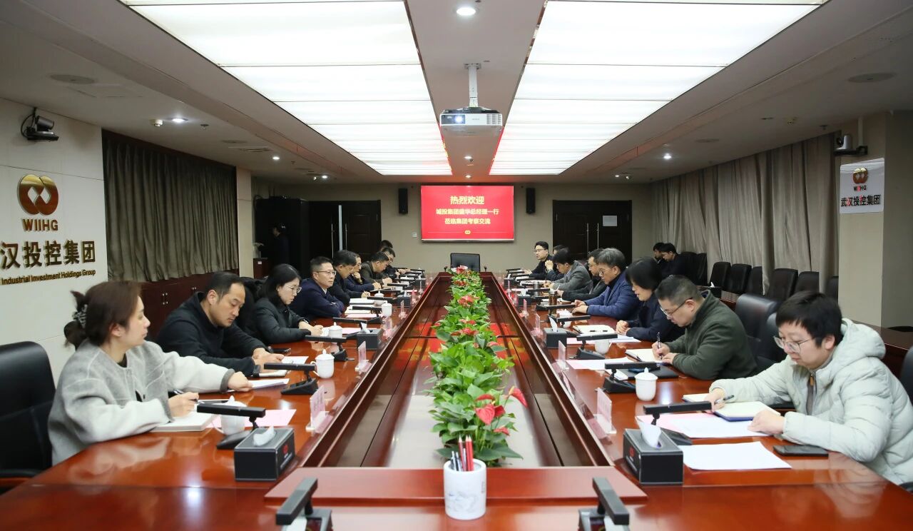 AG8�콢����(�й�)������ҳ