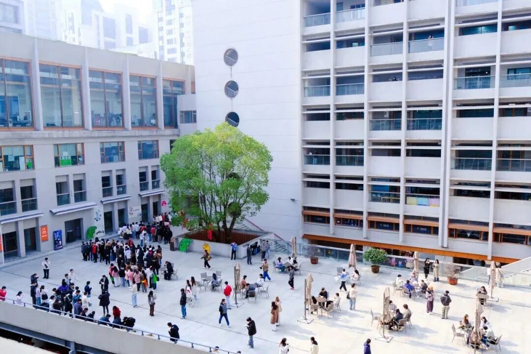 AG8�콢����(�й�)������ҳ