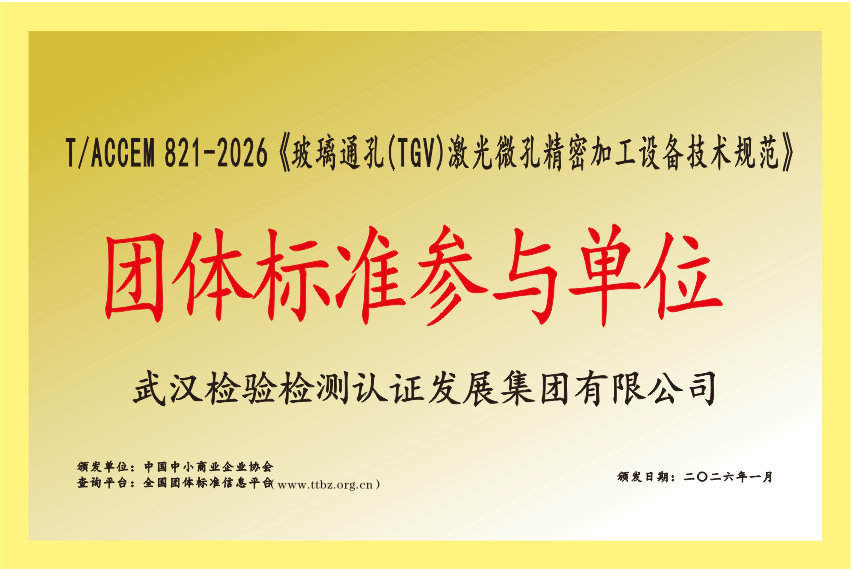 AG8�콢����(�й�)������ҳ