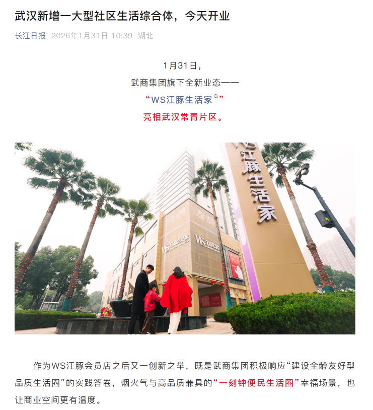 AG8�콢����(�й�)������ҳ